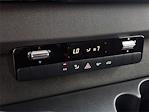 2025 Mercedes-Benz Sprinter 2500 High Roof RWD Empty Cargo Van for sale #ST224956 - photo 15