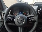2025 Mercedes-Benz Sprinter 2500 High Roof RWD Empty Cargo Van for sale #ST224956 - photo 18