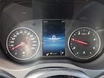 2025 Mercedes-Benz Sprinter 2500 High Roof RWD Empty Cargo Van for sale #ST224956 - photo 19