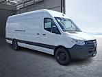 2025 Mercedes-Benz Sprinter 2500 High Roof RWD Empty Cargo Van for sale #ST224956 - photo 3