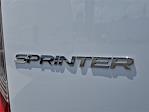 2025 Mercedes-Benz Sprinter 2500 High Roof RWD Empty Cargo Van for sale #ST224956 - photo 22