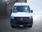 2025 Mercedes-Benz Sprinter 2500 High Roof RWD Empty Cargo Van for sale #ST224956 - photo 4