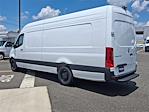 2025 Mercedes-Benz Sprinter 2500 High Roof RWD Empty Cargo Van for sale #ST224956 - photo 6