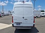 2025 Mercedes-Benz Sprinter 2500 High Roof RWD Empty Cargo Van for sale #ST224956 - photo 7