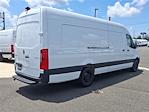 2025 Mercedes-Benz Sprinter 2500 High Roof RWD Empty Cargo Van for sale #ST224956 - photo 2