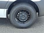 2025 Mercedes-Benz Sprinter 2500 High Roof RWD Empty Cargo Van for sale #ST224956 - photo 8