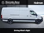 New 2025 Mercedes-Benz Sprinter 2500 High Roof Empty Cargo Van for sale #ST225839 - photo 1