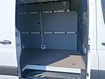 New 2025 Mercedes-Benz Sprinter 2500 High Roof Empty Cargo Van for sale #ST225839 - photo 10