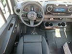 New 2025 Mercedes-Benz Sprinter 2500 High Roof Empty Cargo Van for sale #ST225839 - photo 11