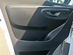 New 2025 Mercedes-Benz Sprinter 2500 High Roof Empty Cargo Van for sale #ST225839 - photo 12