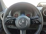 New 2025 Mercedes-Benz Sprinter 2500 High Roof Empty Cargo Van for sale #ST225839 - photo 18