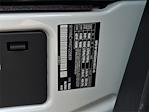 New 2025 Mercedes-Benz Sprinter 2500 High Roof Empty Cargo Van for sale #ST225839 - photo 21
