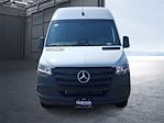 New 2025 Mercedes-Benz Sprinter 2500 High Roof Empty Cargo Van for sale #ST225839 - photo 4