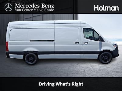 2025 Mercedes-Benz Sprinter 2500 High Roof RWD Empty Cargo Van for sale #ST226189 - photo 1