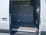 2025 Mercedes-Benz Sprinter 2500 High Roof RWD Empty Cargo Van for sale #ST226189 - photo 10