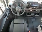2025 Mercedes-Benz Sprinter 2500 High Roof RWD Empty Cargo Van for sale #ST226189 - photo 11