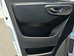 2025 Mercedes-Benz Sprinter 2500 High Roof RWD Empty Cargo Van for sale #ST226189 - photo 12