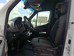 2025 Mercedes-Benz Sprinter 2500 High Roof RWD Empty Cargo Van for sale #ST226189 - photo 13