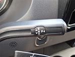2025 Mercedes-Benz Sprinter 2500 High Roof RWD Empty Cargo Van for sale #ST226189 - photo 14