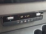 2025 Mercedes-Benz Sprinter 2500 High Roof RWD Empty Cargo Van for sale #ST226189 - photo 15