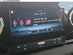 2025 Mercedes-Benz Sprinter 2500 High Roof RWD Empty Cargo Van for sale #ST226189 - photo 16