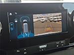 2025 Mercedes-Benz Sprinter 2500 High Roof RWD Empty Cargo Van for sale #ST226189 - photo 17