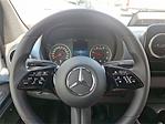2025 Mercedes-Benz Sprinter 2500 High Roof RWD Empty Cargo Van for sale #ST226189 - photo 18