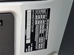2025 Mercedes-Benz Sprinter 2500 High Roof RWD Empty Cargo Van for sale #ST226189 - photo 21