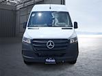 2025 Mercedes-Benz Sprinter 2500 High Roof RWD Empty Cargo Van for sale #ST226189 - photo 4