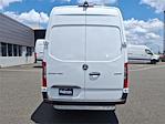 2025 Mercedes-Benz Sprinter 2500 High Roof RWD Empty Cargo Van for sale #ST226189 - photo 7