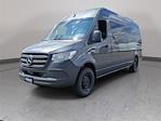 New 2025 Mercedes-Benz Sprinter 2500 Passenger Van for sale #ST226625 - photo 1