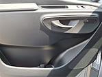 New 2025 Mercedes-Benz Sprinter 2500 Passenger Van for sale #ST226625 - photo 10