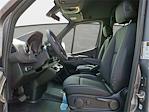 New 2025 Mercedes-Benz Sprinter 2500 Passenger Van for sale #ST226625 - photo 11