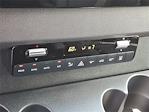 New 2025 Mercedes-Benz Sprinter 2500 Passenger Van for sale #ST226625 - photo 13
