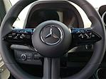 New 2025 Mercedes-Benz Sprinter 2500 Passenger Van for sale #ST226625 - photo 16