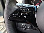 New 2025 Mercedes-Benz Sprinter 2500 Passenger Van for sale #ST226625 - photo 17