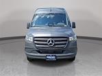 New 2025 Mercedes-Benz Sprinter 2500 Passenger Van for sale #ST226625 - photo 3