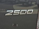 New 2025 Mercedes-Benz Sprinter 2500 Passenger Van for sale #ST226625 - photo 21