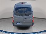 New 2025 Mercedes-Benz Sprinter 2500 Passenger Van for sale #ST226625 - photo 7