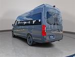 New 2025 Mercedes-Benz Sprinter 2500 Passenger Van for sale #ST226625 - photo 2