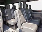 New 2025 Mercedes-Benz Sprinter 2500 Passenger Van for sale #ST226625 - photo 9