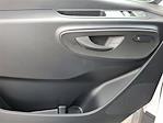 New 2025 Mercedes-Benz Sprinter 2500 High Roof Empty Cargo Van for sale #ST227087 - photo 10