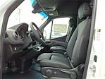 New 2025 Mercedes-Benz Sprinter 2500 High Roof Empty Cargo Van for sale #ST227087 - photo 11