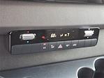 New 2025 Mercedes-Benz Sprinter 2500 High Roof Empty Cargo Van for sale #ST227087 - photo 13