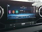 New 2025 Mercedes-Benz Sprinter 2500 High Roof Empty Cargo Van for sale #ST227087 - photo 14