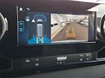 New 2025 Mercedes-Benz Sprinter 2500 High Roof Empty Cargo Van for sale #ST227087 - photo 15