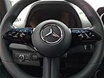 New 2025 Mercedes-Benz Sprinter 2500 High Roof Empty Cargo Van for sale #ST227087 - photo 16