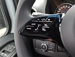 New 2025 Mercedes-Benz Sprinter 2500 High Roof Empty Cargo Van for sale #ST227087 - photo 17