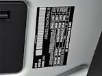 New 2025 Mercedes-Benz Sprinter 2500 High Roof Empty Cargo Van for sale #ST227087 - photo 20