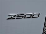 New 2025 Mercedes-Benz Sprinter 2500 High Roof Empty Cargo Van for sale #ST227087 - photo 21